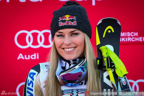 老牌王中王公开一肖的独特魅力与奥秘,老牌王中王揭秘一肖独特魅力与神秘奥秘