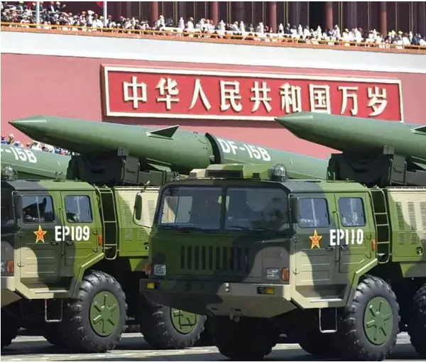 历史回顾,1969年台北阅兵,1969年台北阅兵历史回顾