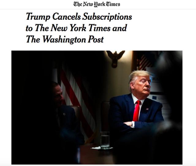 白宫十大漂亮发言人,白宫十大魅力发言人