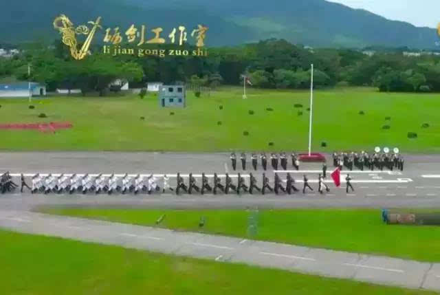 石岗军营大门,历史的印记与时代的象征,石岗军营大门,历史的印记与时代的标志