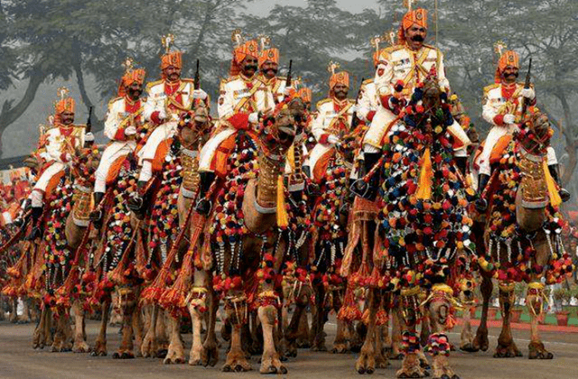 印度阅兵高清视频,展现军事力量与民族精神的壮丽画卷,印度阅兵高清视频,展现军事力量与民族精神的壮丽盛宴