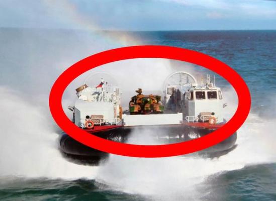 探索中国陆军的力量之源,96式步战车,揭秘中国陆军力量之源,96式步战车的威力与特点