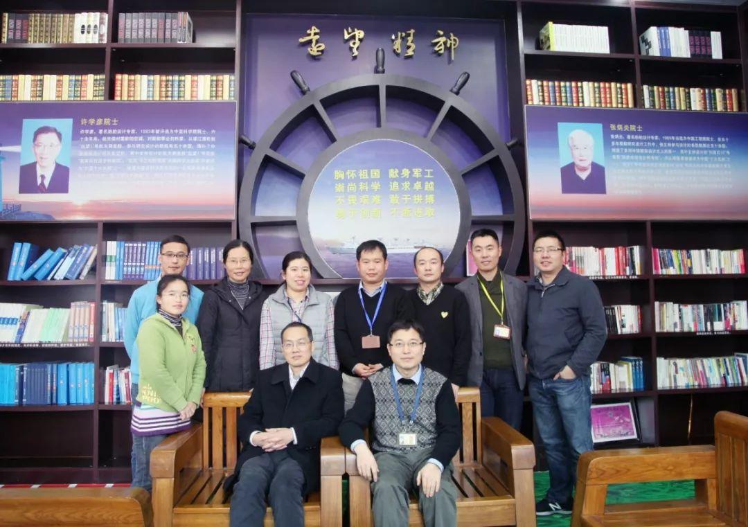 半潜船研发历史,半潜船研发历程揭秘