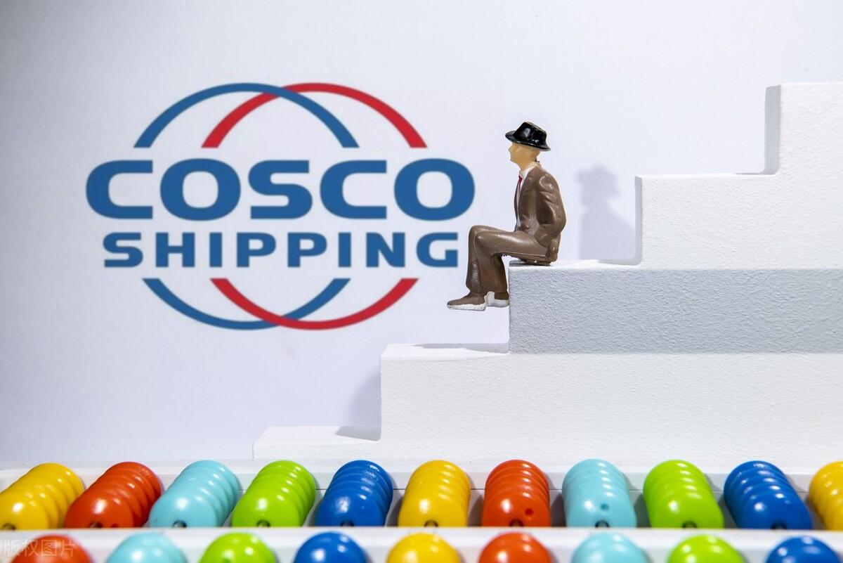 半潜船研发历史,半潜船研发历程揭秘