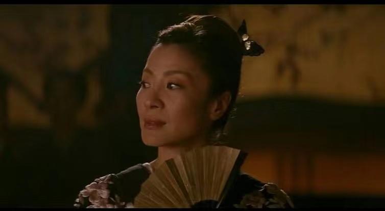 中国女兵在越南回忆录，勇气与坚韧的见证，中国女兵在越南的勇敢与坚韧，回忆录中的见证