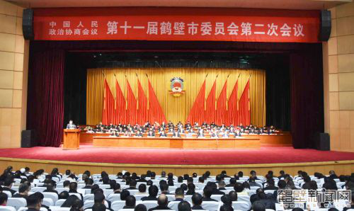 姚恒斌司令员,英勇军事指挥家与时代领航者,姚恒斌,英勇军事指挥家与时代领航者的传奇故事