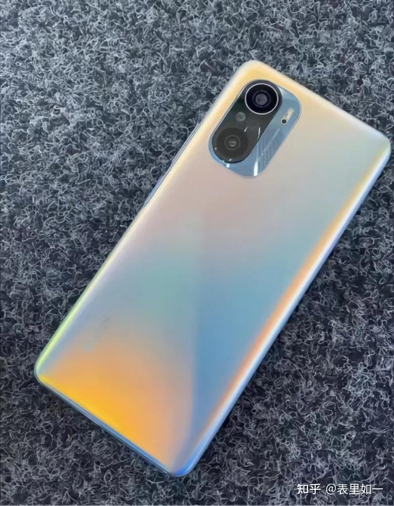 骁龙600系列与骁龙888,性能与优势的深度对比,骁龙600系列与骁龙888性能优势深度解析,性能对比与优势探讨