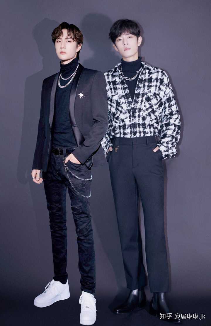 王中王一肖资料,探索肖中特的奥秘,王中王一肖资料揭秘,肖中特奥秘探索