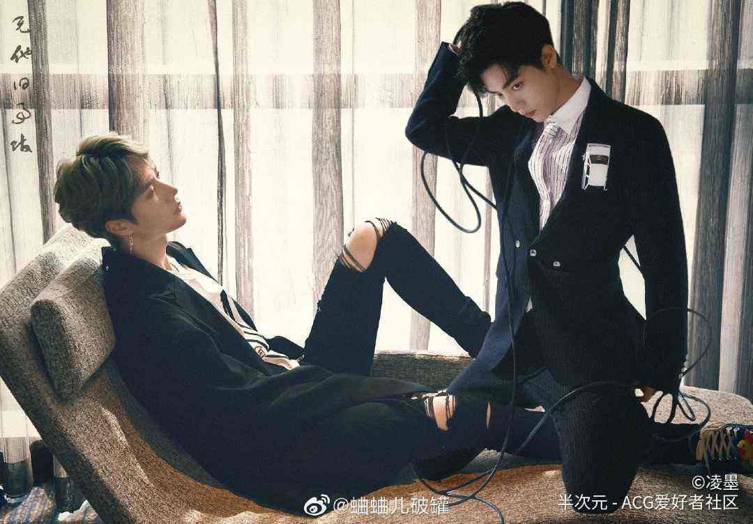 王中王一肖资料,探索肖中特的奥秘,王中王一肖资料揭秘,肖中特奥秘探索