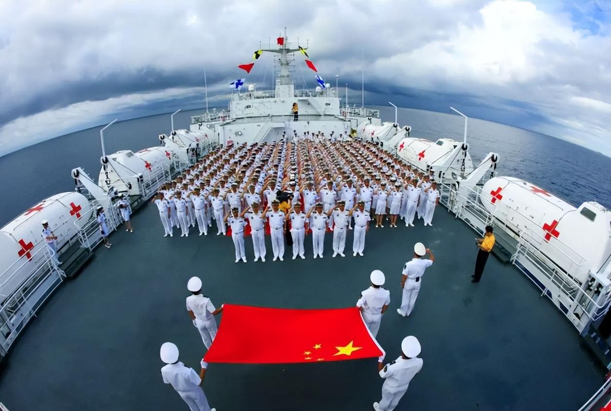 日本与中国,战争的重演还是和平的延续?,日本与中国,战争与和平的未来走向?