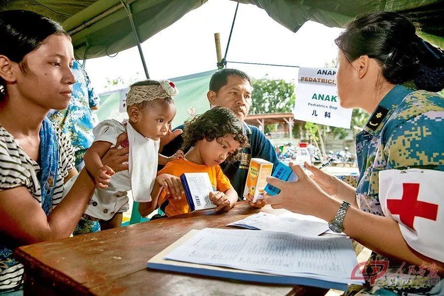 喜迎海军节——致敬蓝色海洋的守护者,致敬蓝色海洋的守护者,海军节庆典启动