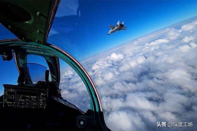 日本五代战斗机,探索与前瞻,日本五代战斗机的探索与前瞻