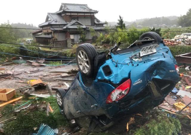 直-40新式重型直升机的崛起,引领航空新时代的力量,直-40重型直升机,引领航空新时代的力量崛起