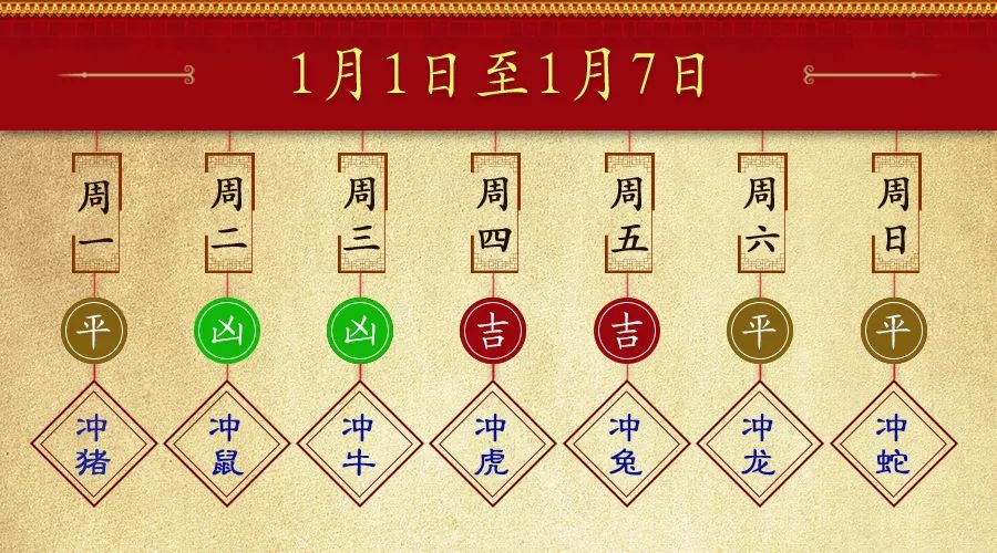 关于肖十二码与生肖的探讨,肖十二码与生肖文化深度探讨