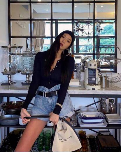 在台湾的抗战纪念日,历史记忆与国家情怀,台湾抗战纪念日,历史记忆与国家情怀的交融时刻