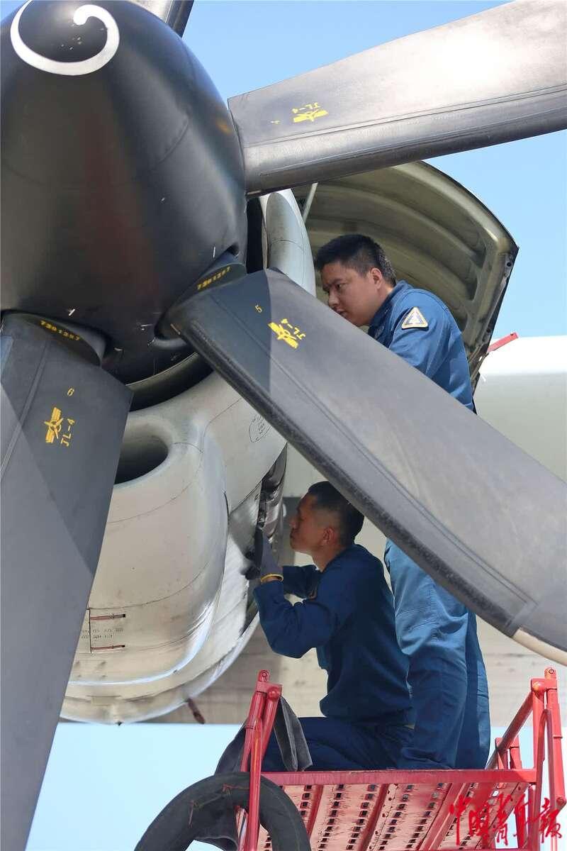 军事统筹图,战略决策的关键要素,军事统筹图,战略决策的核心要素