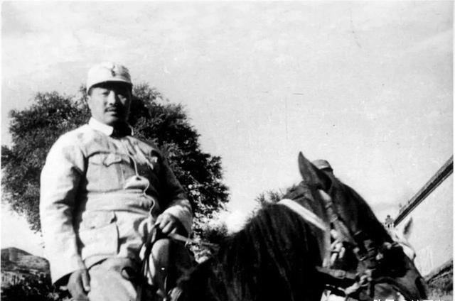 军事统筹图,战略决策的关键要素,军事统筹图,战略决策的核心要素