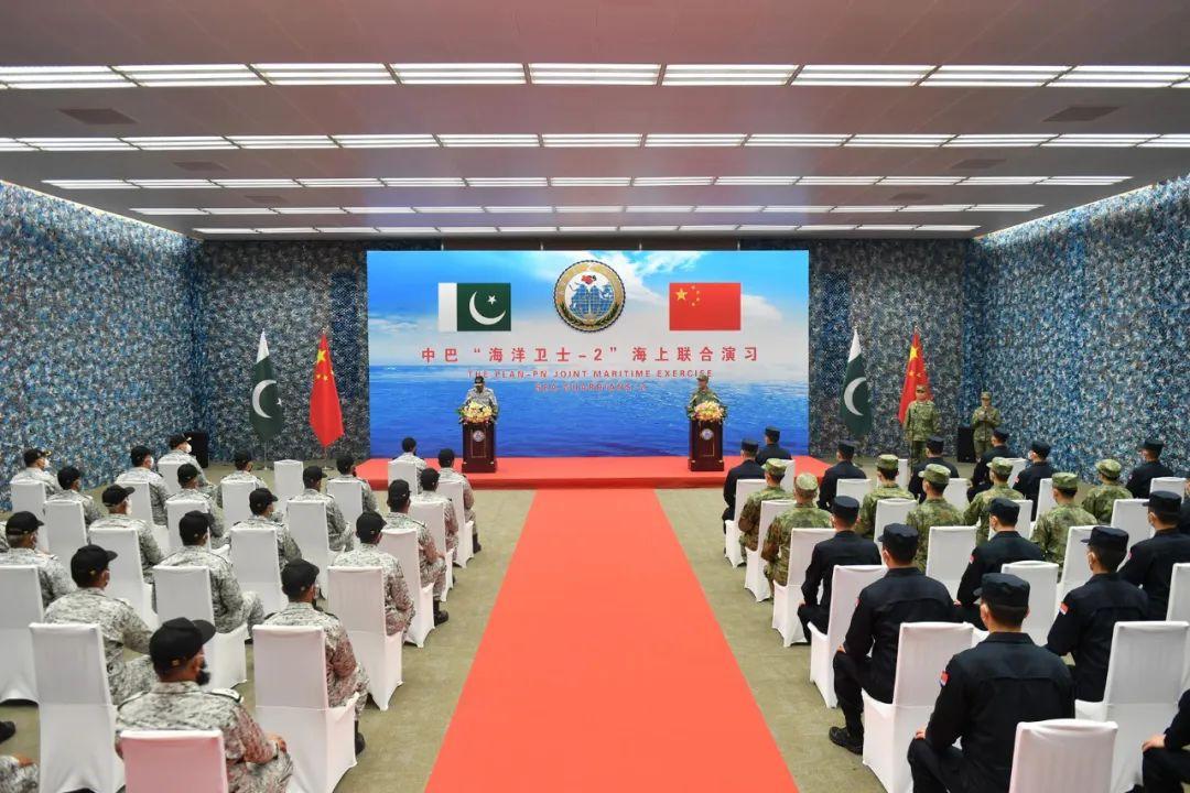 上海吴淞军港舰艇一览,上海吴淞军港舰艇全景展示