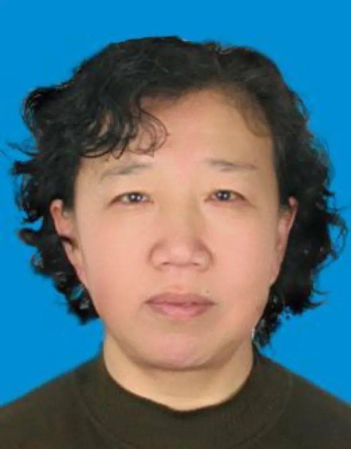 黎永新,一位引领时代的新领军人物,黎永新,时代新领军人物典范