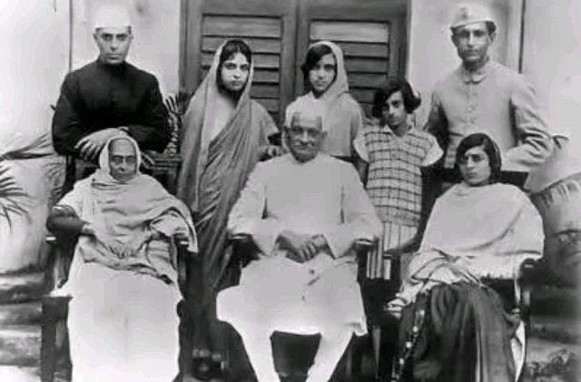 超日王六世,传奇的统治与辉煌的历史,超日王六世,传奇统治与辉煌历史的交织