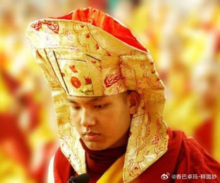 超日王六世,传奇的统治与辉煌的历史,超日王六世,传奇统治与辉煌历史的交织