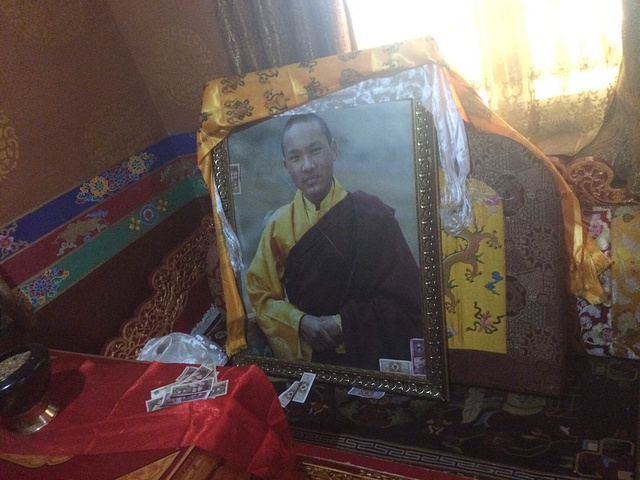 超日王六世,传奇的统治与辉煌的历史,超日王六世,传奇统治与辉煌历史的交织