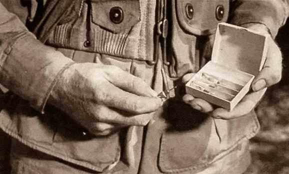 禁止化学武器组织名词解释,禁止化学武器组织名词解释简介