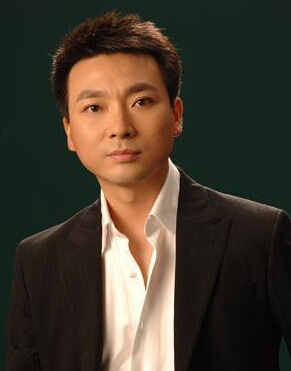 国际观察主持的角色与职责,国际观察主持的角色与职责解析