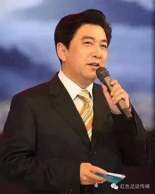 国际观察主持的角色与职责,国际观察主持的角色与职责解析