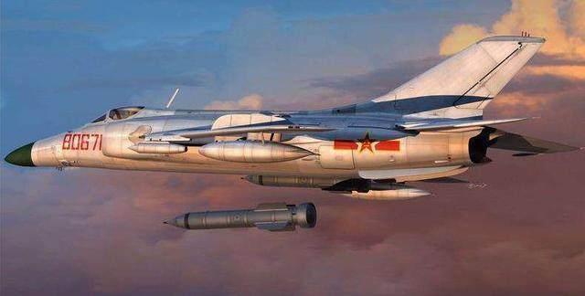 海军司令员苏军的卓越领导与海军建设的辉煌成就,海军司令员苏军的领导成就与海军建设的辉煌里程碑