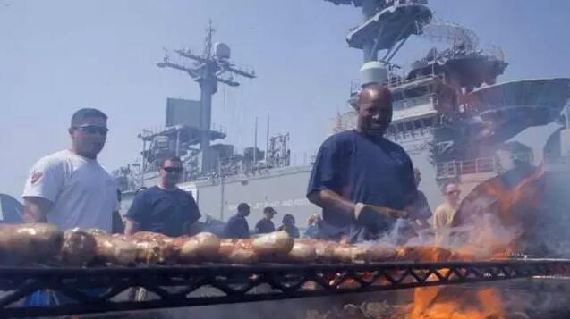 海军司令员苏军的卓越领导与海军建设的辉煌成就,海军司令员苏军的领导成就与海军建设的辉煌里程碑