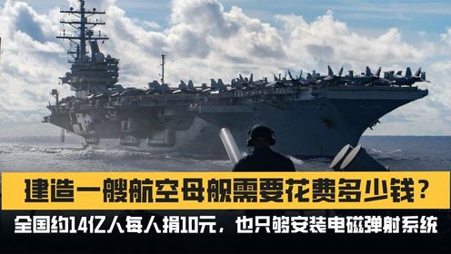 相关因素探讨（或深度探讨）