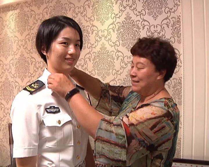 辽宁号航母代号,中国海军新时代的里程碑,辽宁号航母,中国海军新时代的里程碑