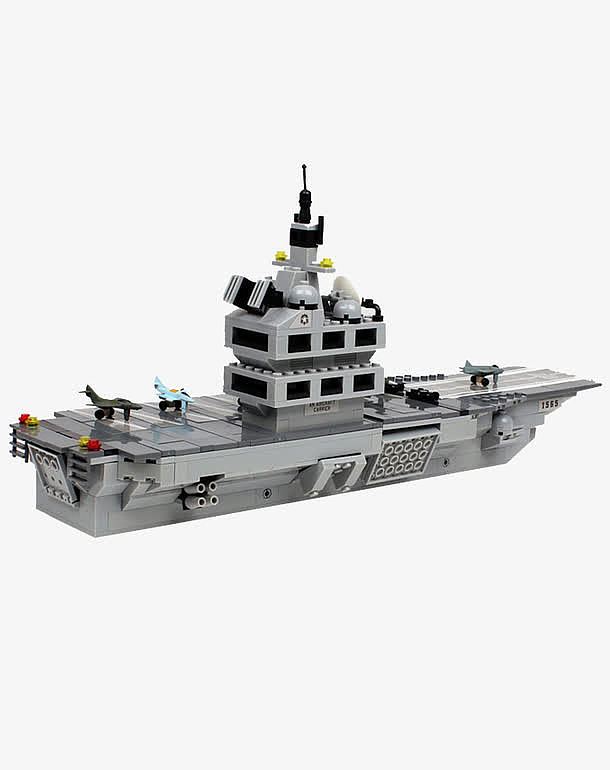 航空母舰模型侧面,细节之美与历史的印记,航空母舰模型侧面,细节魅力与历史印记