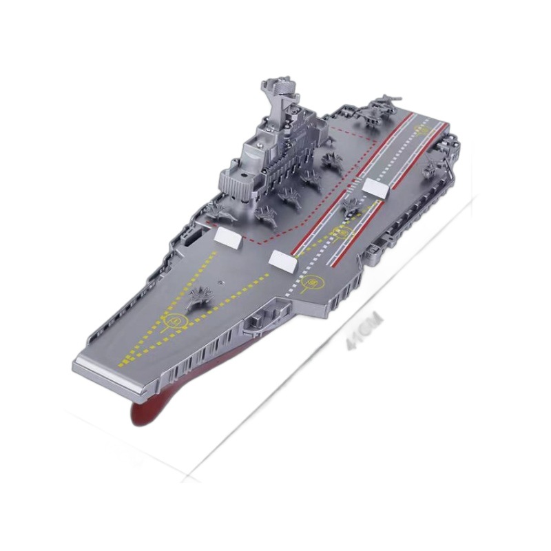 航空母舰模型侧面,细节之美与历史的印记,航空母舰模型侧面,细节魅力与历史印记