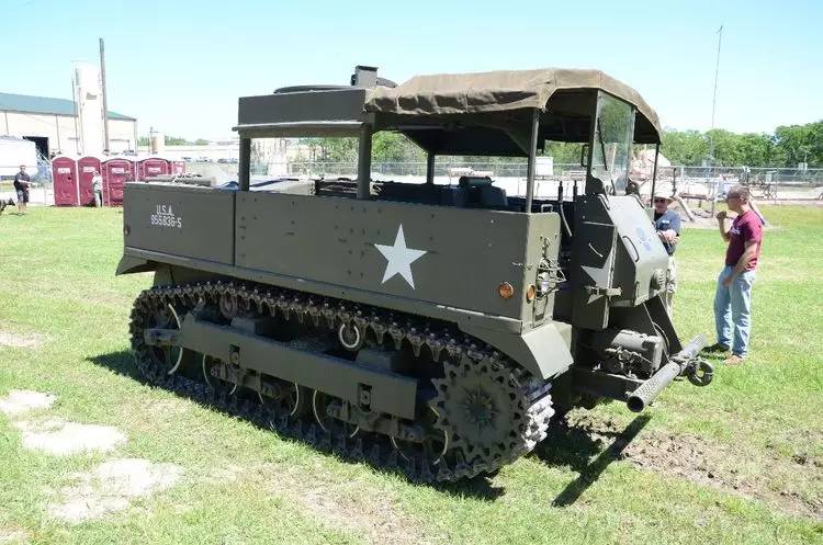 军事风格图片图库,探索军事美学的独特魅力,军事风格图片图库,探索军事美学的独特魅力