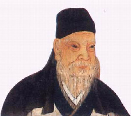 揭秘刘伯温,从图像中寻找生肖线索,揭秘刘伯温,图像中的生肖线索探寻