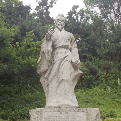 揭秘刘伯温,从图像中寻找生肖线索,揭秘刘伯温,图像中的生肖线索探寻