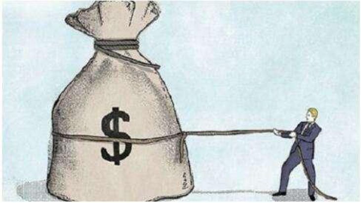 揭秘刘伯温,从图像中寻找生肖线索,揭秘刘伯温,图像中的生肖线索探寻