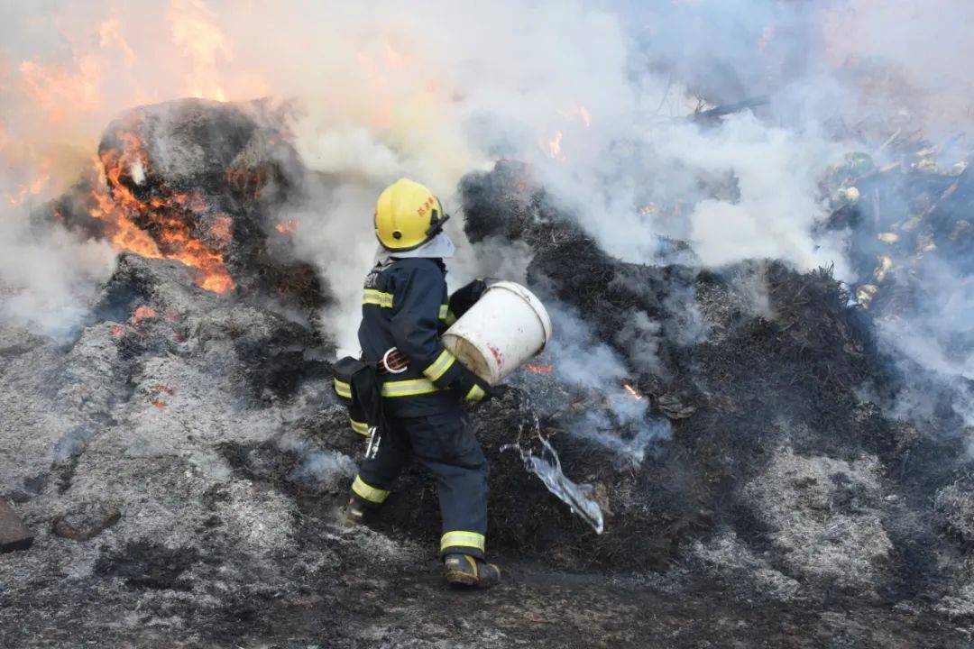 喀喇昆仑牺牲的五名戍边英雄,永恒的荣光与不朽的精神,喀喇昆仑英雄精神,永恒的荣光与不朽的牺牲