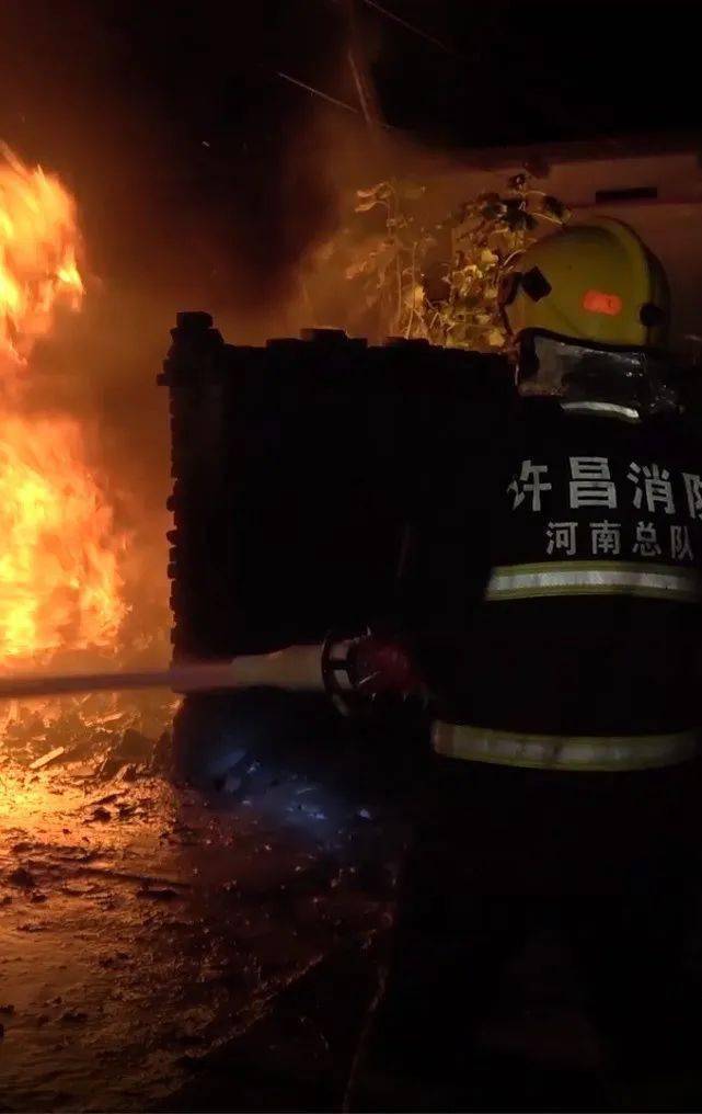 喀喇昆仑牺牲的五名戍边英雄,永恒的荣光与不朽的精神,喀喇昆仑英雄精神,永恒的荣光与不朽的牺牲