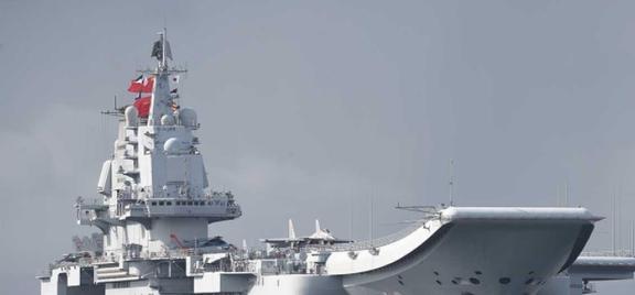 瓦格良号的价值,价格背后的故事,瓦格良号背后的价值,价格与故事揭秘