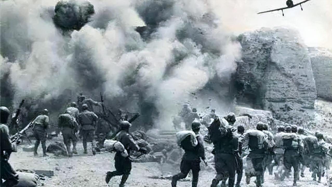 日本准备开战了吗?,日本是否准备开战?国际局势引发关注。