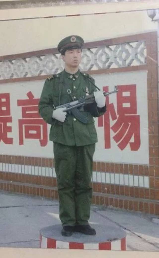 中国人民解放军61398部队军服,荣耀的象征与时代的印记,中国人民解放军61398部队军服,荣耀的象征与时代印记的交融展现风采