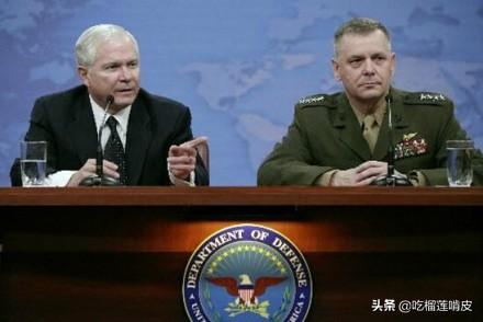 科幻武装直升机图片，探索未来科技与力量的完美结合，未来科技与力量的展现，科幻武装直升机图片探索