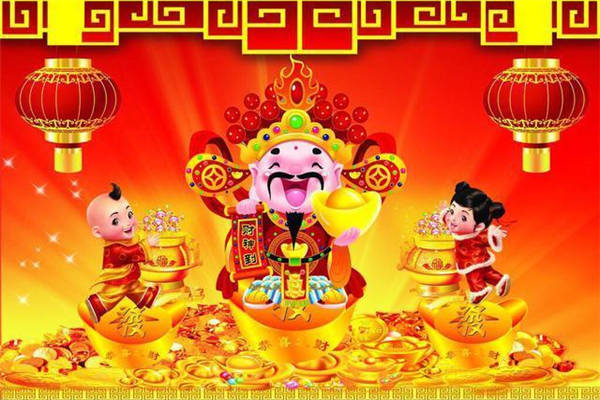 王中王特平一肖大公开，揭秘背后的故事与真相，揭秘王中王特平一肖背后的故事与真相