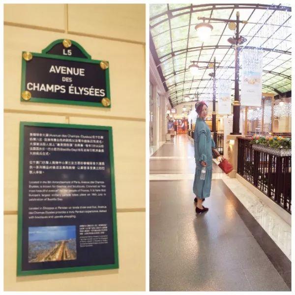 澳门最准最快的免费服务与体验,澳门精准快速免费服务体验