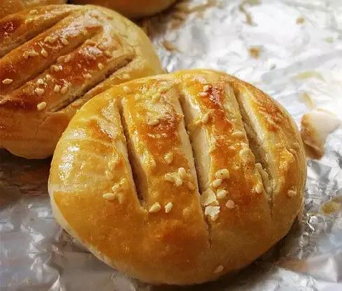 澳门最准最快的免费服务与体验，澳门精准快速免费服务体验