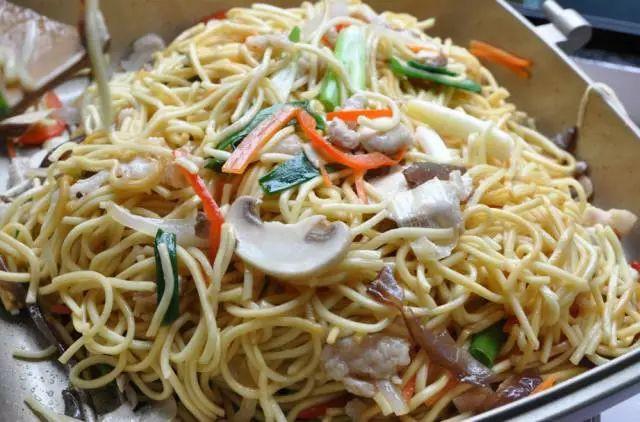 澳门最准最快的免费服务与体验,澳门精准快速免费服务体验