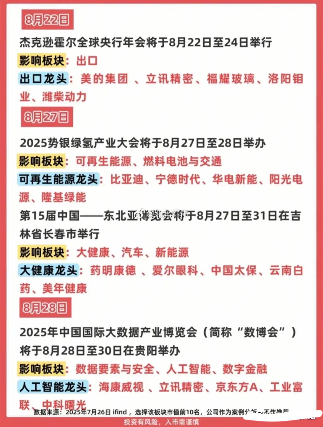 聚焦七月八月的重大新闻，聚焦七月八月重大时事新闻动态